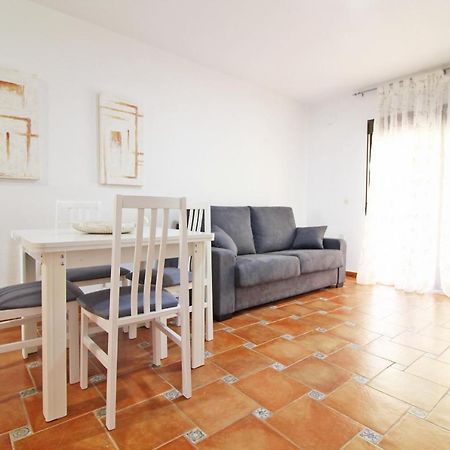 Global Properties, El Coqueton - Bonito Y Tranquilo Apartamento En Canet Playa Canet d'En Berenguer Exterior photo
